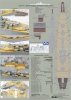 Pontos 35011F1 USS BB-63 Missouri BATTLESHIP Detail Up Set (1:350)